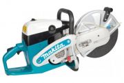 Máy cắt bê tông 120mm Makita EK6101 (3.2KW)